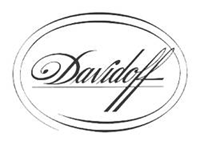 Davidoff