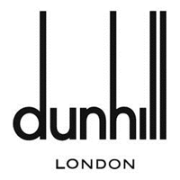 Alfred Dunhill