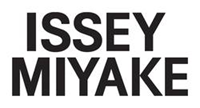 Issey Miyake