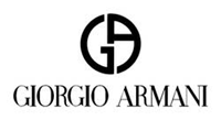 Giorgio Armani 