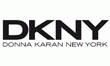 DKNY