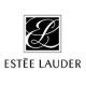 Estee Lauder