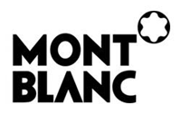 Mont Blanc