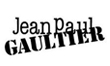 Jean Paul Gaultier