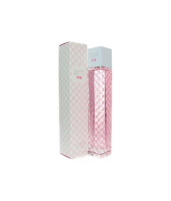 Buy Gucci Envy Me Eau de Toilette for Rs. 5500.00 at low price