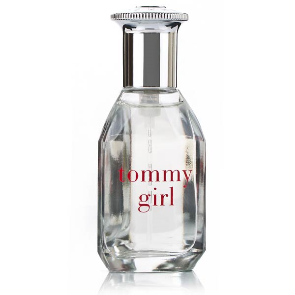 Buy Tommy Hilfiger - Tommy de Toilette for Rs. 2799.00 at low price in India
