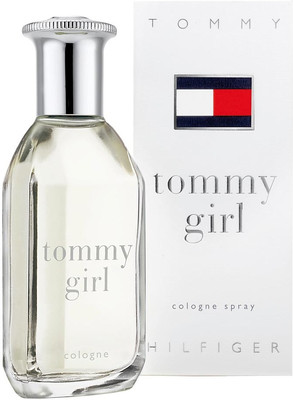 Buy Tommy Hilfiger - Tommy de Toilette for Rs. 2799.00 at low price in India