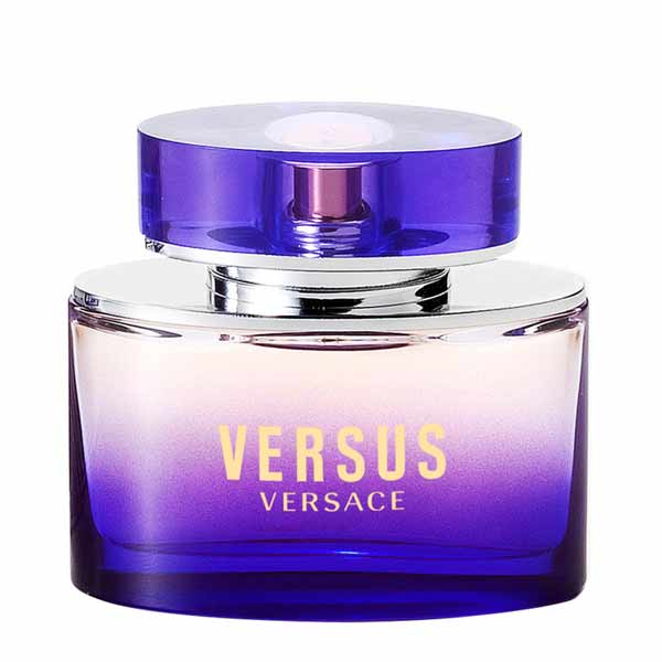 versace versus eau de toilette