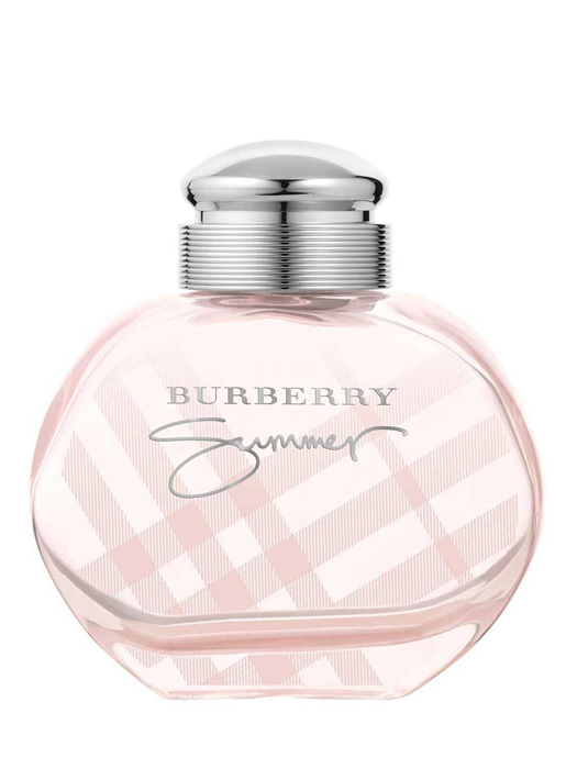 Buy Burberry Summer Eau de Toilette for Rs. 2531.00 at low price in India