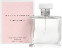 Romance Eau de Parfum