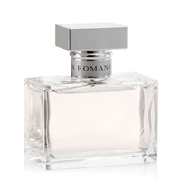 Romance Eau de Parfum