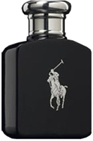 Polo Black Eau de Toilette