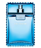 Eau Fraiche Eau de Toilette