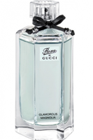 <br>Flora Glamorous Ma..<br> 