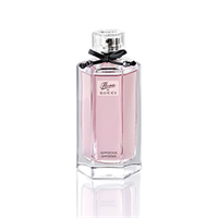 Flora Gorgeous Gardenia Eau de Toilette