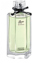 Flora Gracious Tuberose Eau de Toilette