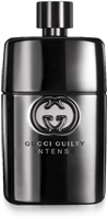 Guilty Intense Pour Homme