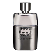 <br>Guilty Pour Homme ..<br> 