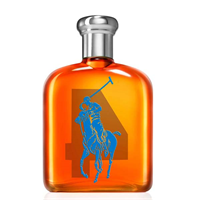 <br>Big Pony 4 Eau de ..<br> 