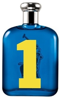 Big Pony 1 Eau de Toilette