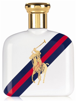 Polo Blue Sport Eau de Toilette