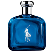 Polo Blue Eau De Toilette