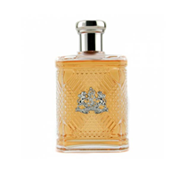 <br>SAFARI Eau De Toil..<br> 