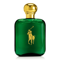 Polo Green Eau de Toilette