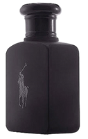 Polo Double Black Eau De Toilette