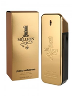 1 Million Eau de Toilette