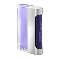 Ultra Violet Eau de Toilette