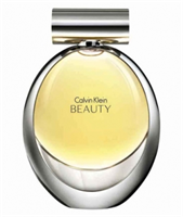 Beauty Women Eau de Parfum