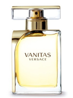 <br>Vanitas Eau de Par..<br> 