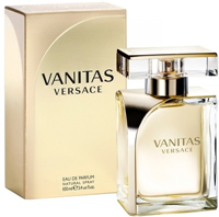 Vanitas Eau de Parfum