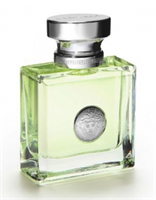 Versense Eau de Toilette