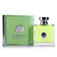 Versense Eau de Toilette