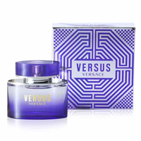 Versus Eau de Toilette