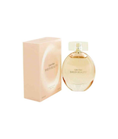 Sheer Beauty Eau de Toilette