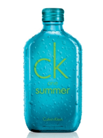 One Summer 2013 Edition Eau de Toilette