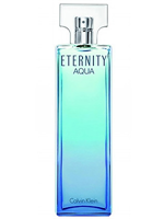 Eternity Aqua Eau de Parfum
