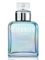 <br>Eternity Summer 20..<br> 