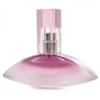 Euphoria Blossom Women Eau de Toilette