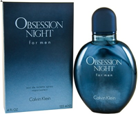 <br>Obsession Night Ea..<br> 