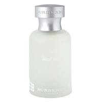 <br>Weekend Eau de Toi..<br> 