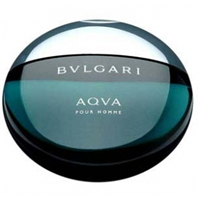 <br>Aqva Pour Homme<br> 