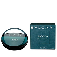 Aqva Pour Homme