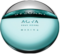 Aqva Marine Eau de Toilette