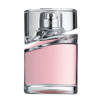 <br>Femme Eau de Parfu..<br> 