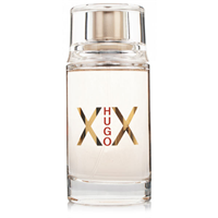 <br>Boss XX Eau de Toi..<br> 