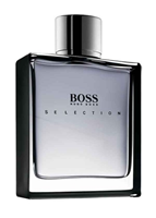 Selection Eau de Toilette